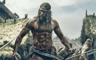 Northman