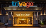 trivago