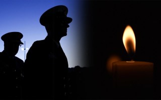 Anzac
