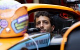Daniel Ricciardo Sainz
