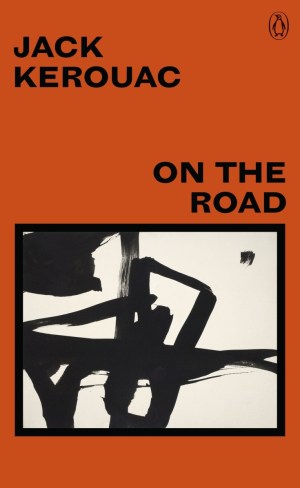Kerouac On The Road