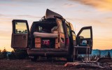 vanlife