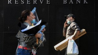 interest rates
