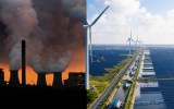 carbon tax
