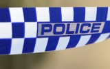 Qld killing
