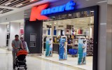 kmart bunnings good guys facial tech