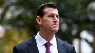 ben roberts-smith