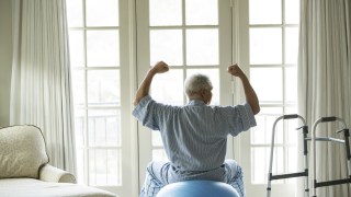 cancer risk