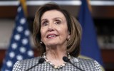 Pelosi