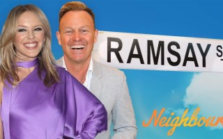 Neighbours