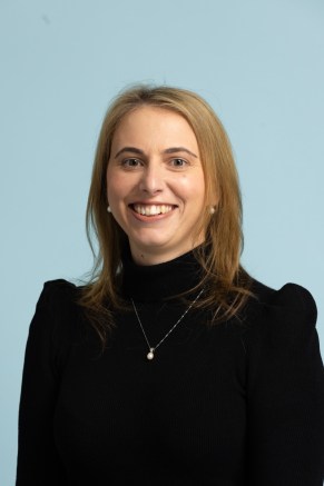 Steph Agnew