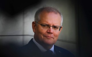morrison