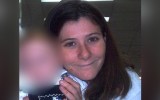 amber haigh missing arrest