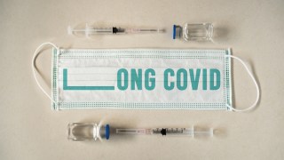 long covid