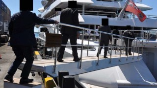 yacht seized fiji