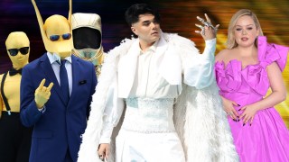 eurovision