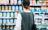 vitamins supplements toxic