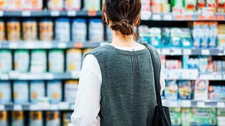 vitamins supplements toxic