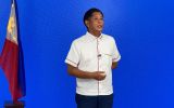Marcos Jr