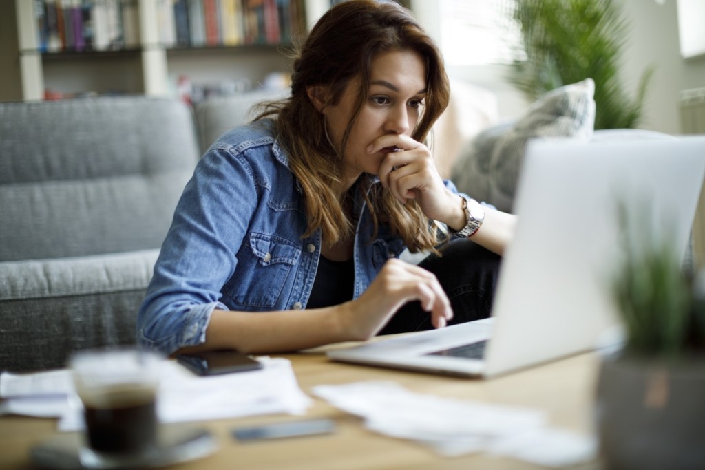 Heath Insurance price increases
