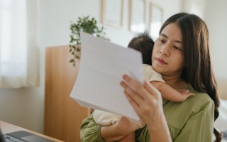 Health Insurance