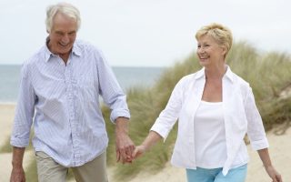 Health Insurance