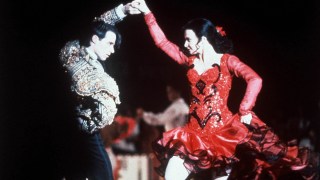 Strictly Ballroom