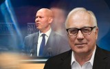 productivity frydenberg alan kohler