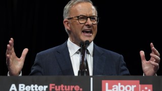 Labor