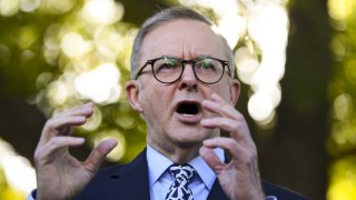 super housing plan liberal