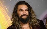 Jason Momoa