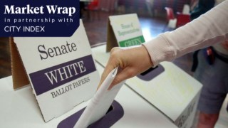 voting markets