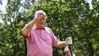 jack nicklaus saudi golf