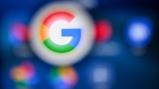 google russia bankrupt
