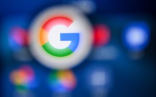 google russia bankrupt