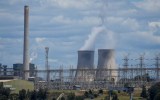 coal energy safeguard mechanism