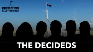election
