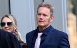 Craig McLachlan trial