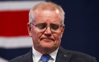 morrison