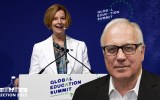 climate julia gillard alan kohler