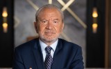 lord sugar