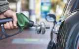 petrol prices cars