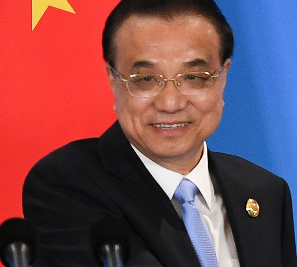 Keqiang