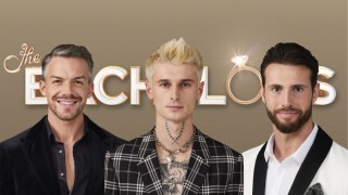 The Bachelor Australia
