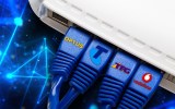NBN