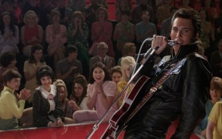 Elvis