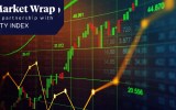 house prices markets market wrap