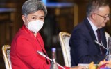 Penny Wong