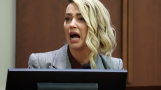 amber heard depp trial