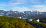 AI nature